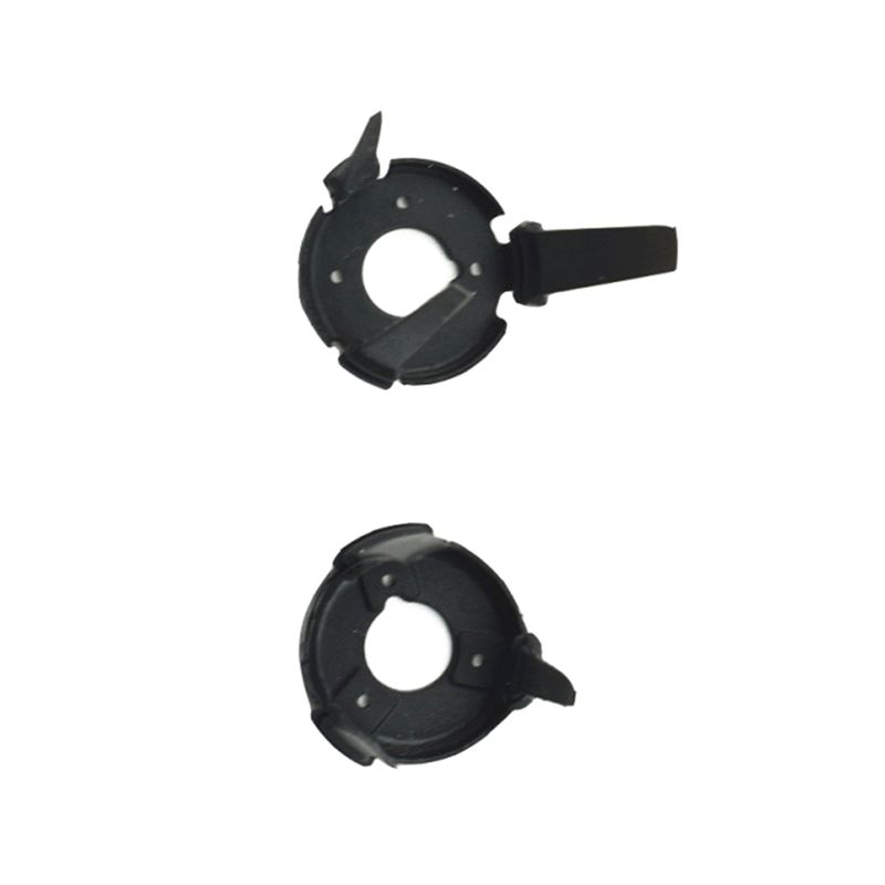 B31B Camera Dampers for DJI Mi - огляд і ціна Dji Drone Mini 3