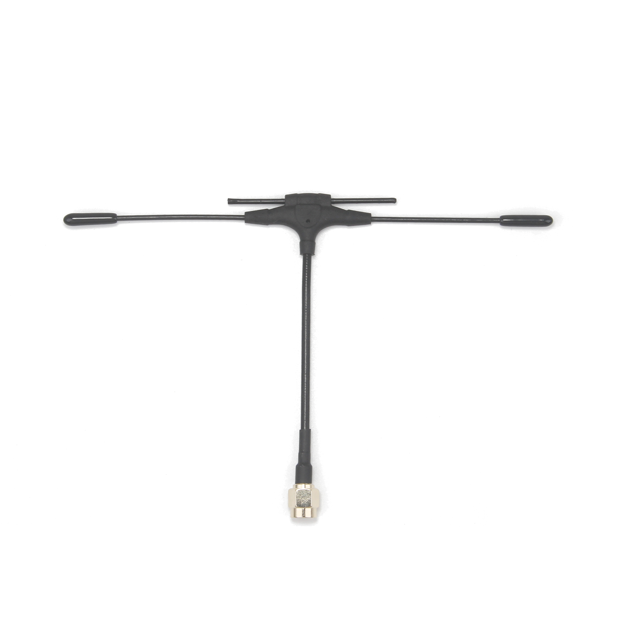 NEEBRC 915M 2.4G TX Module Ant - огляд і ціна Drone Racing Frame