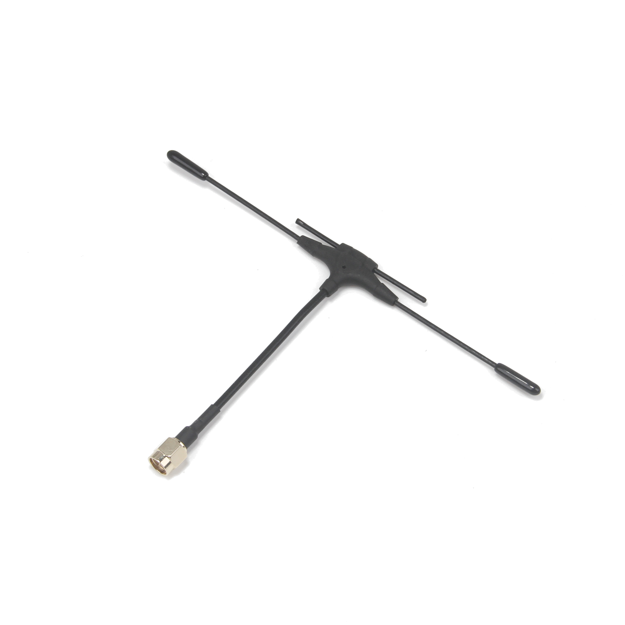 NEEBRC 915M 2.4G TX Module Ant - огляд і ціна Drone Racing Frame