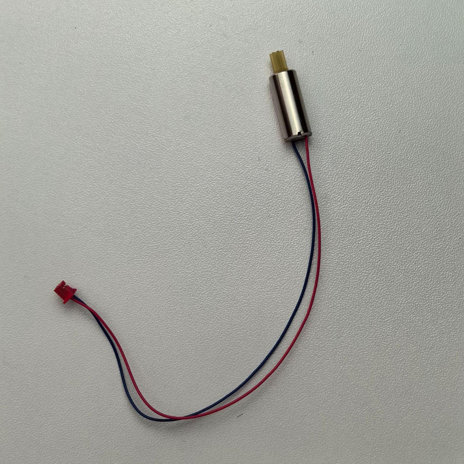 4 Pieces RC Drone Motor Compon - огляд і ціна Drone Racing Motor